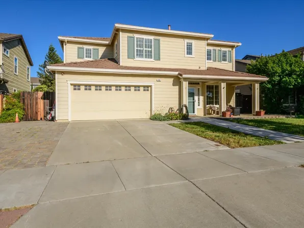 737 Main Street, Winters, CA 95694
