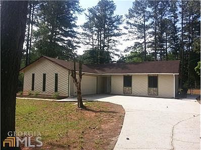 1st image of 4112 Cumberland Dr