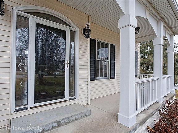 2nd image of 104 Apple Cir