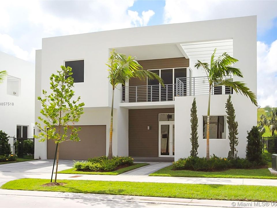 1st image of 10010 NW 74th Ter