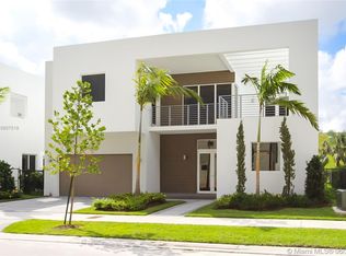 10010 NW 74th Ter, Doral, FL 33178