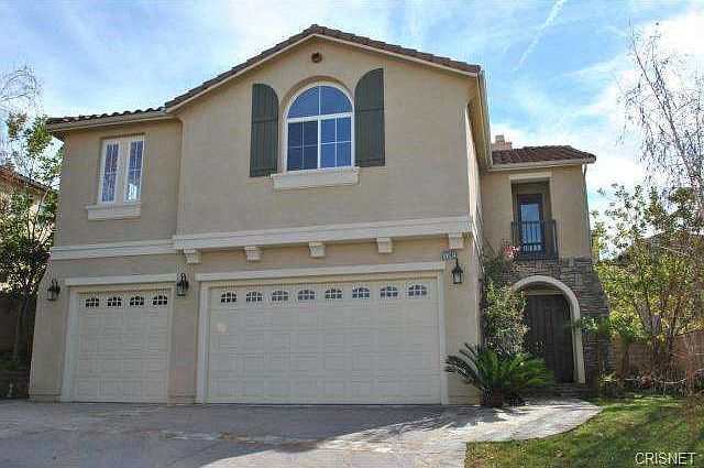 1st image of 17242 Summit Hills Dr