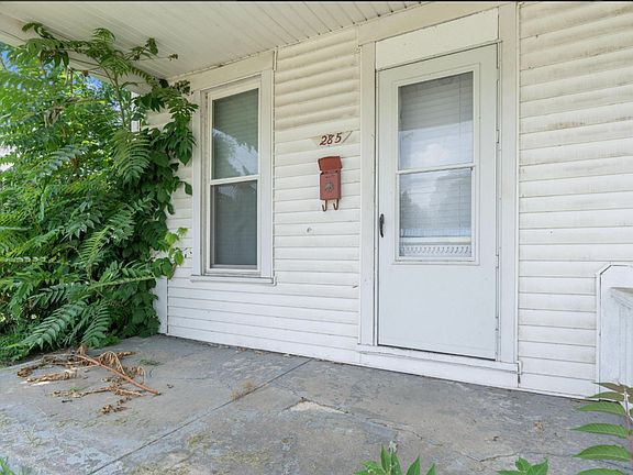 2nd image of 283-285 Linden Ave