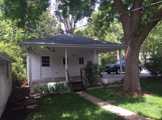 3844 Vine St, Lincoln, NE 68503