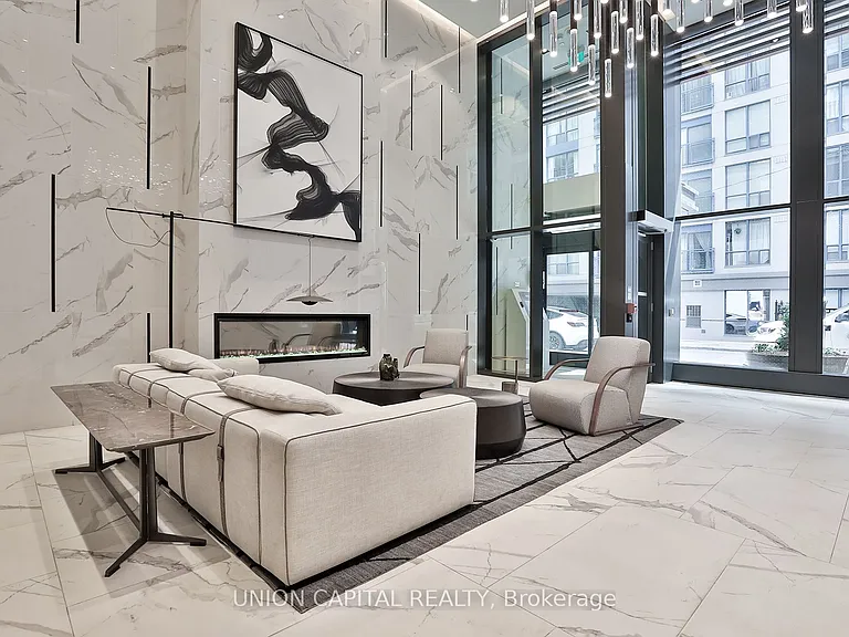 82 Dalhousie St #2910 — Photo 20