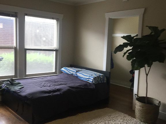 2nd image of 2355 Eastlake Ave E APT 103