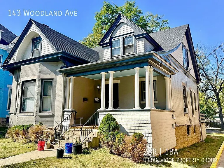143 Woodland Ave — Photo 24