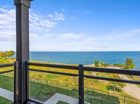 35 Southshore Cres