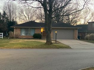 4119 Brendenwood Rd, Rockford, IL 61107