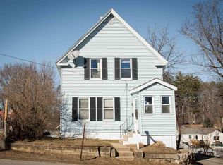 172 Pine St, Laconia, NH 03246