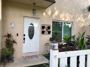 1061 NW 80th Ave APT B, Margate, FL 33063
