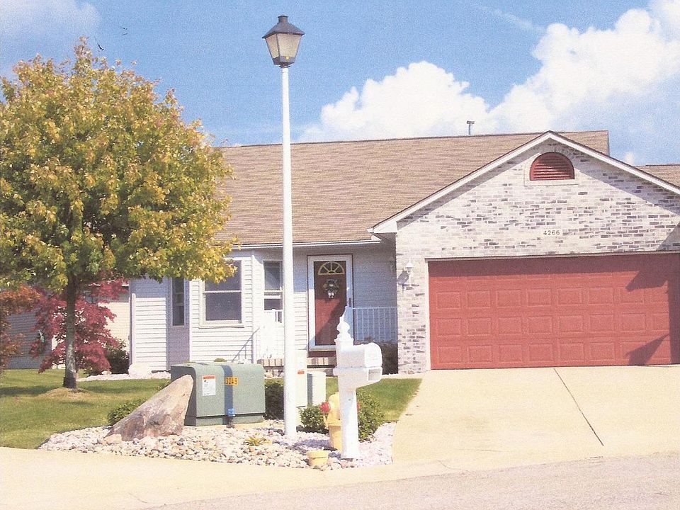 1st image of 4266 Chapel Ln