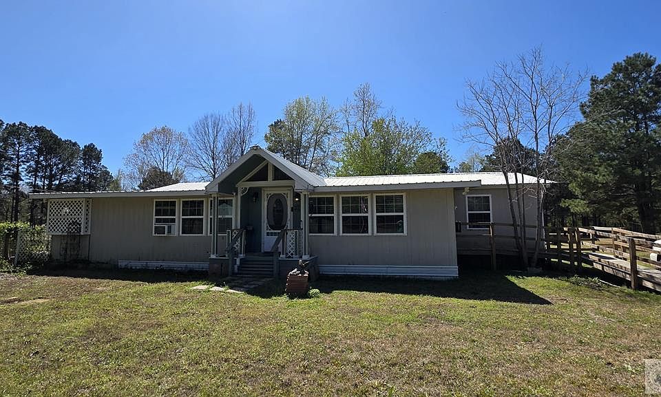 1st image of 301 Private Road 67004