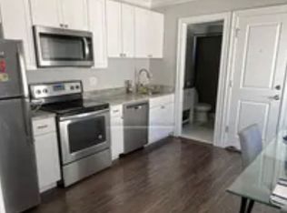 55 Highland St UNIT 3, Waltham, MA 02453