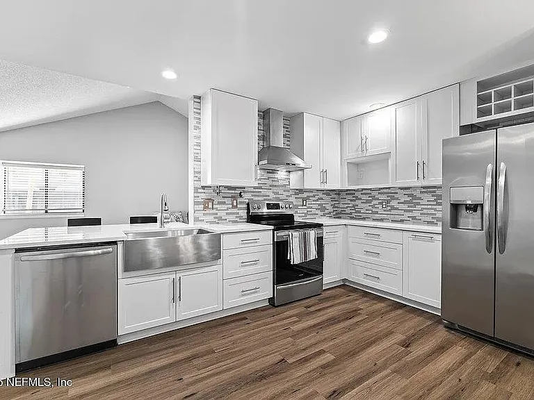 164 Marlin Ave — Photo 1
