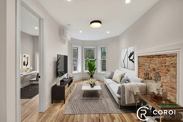 Rented by Coroi Corp | media 3