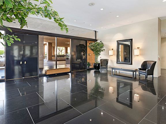 4th image of 10430 Wilshire Blvd APT 1405