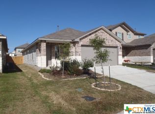 2963 Panther Spg, New Braunfels, TX 78130
