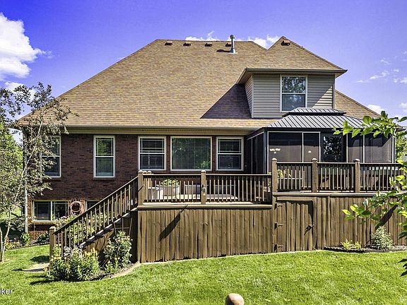 5th image of 859 Abingdon Ln