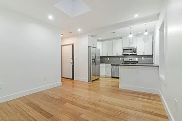 Rented by Century 21 Milestone Realty