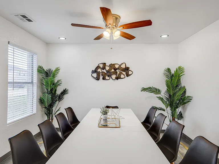 3116 Paolo Dr — Photo 43