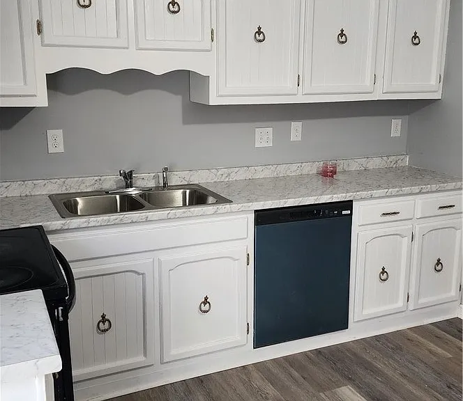 1437 Artesian Ct — Photo 4