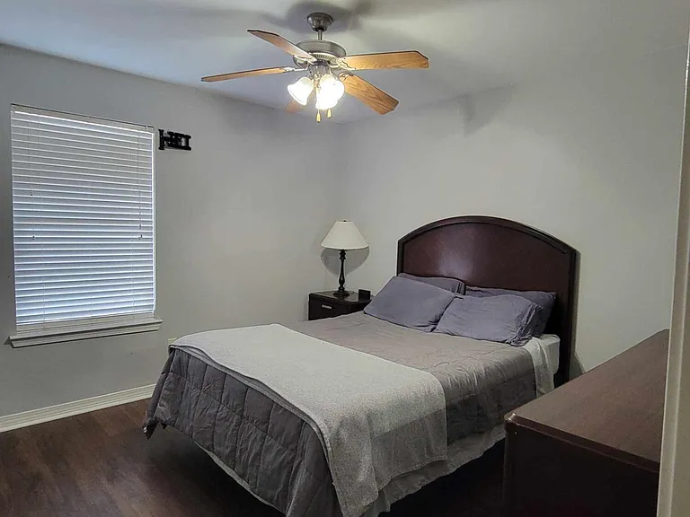 265 Benachi Ave #A — Photo 4