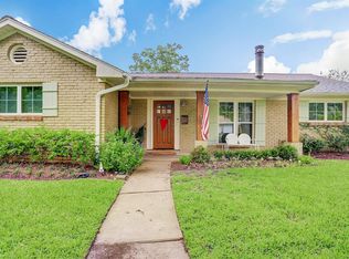 4831 Sanford Rd, Houston, TX 77035