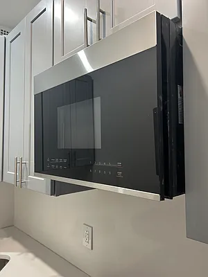 Rented by Owner | media 12