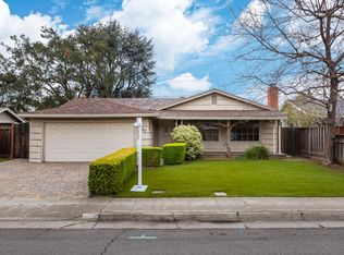 1627 Miramonte Ave, Mountain View, CA 94040