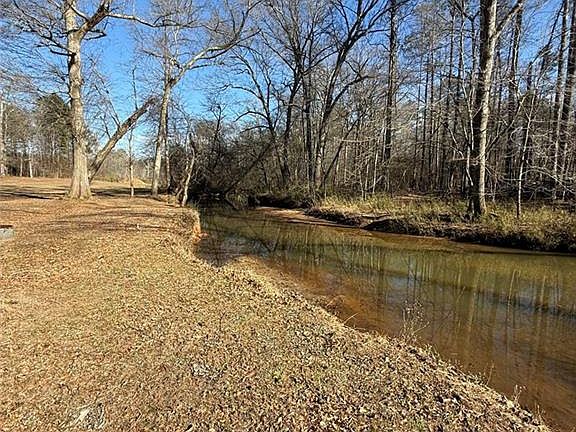 3rd image of 1170 Sleepy Hollow Rd