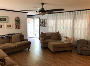 18708 Crisstown Rd, Vance, AL 35490