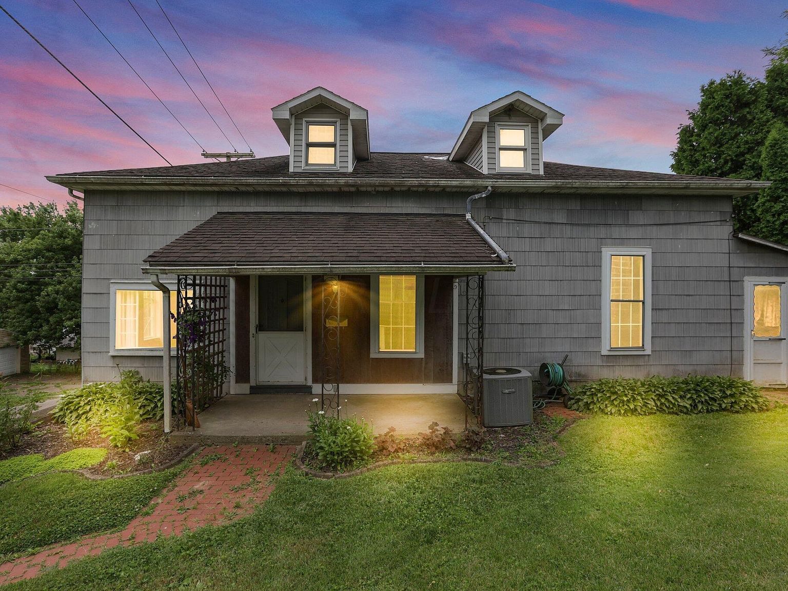 309 Oakwood Ave, Newark, OH 43055 Zillow