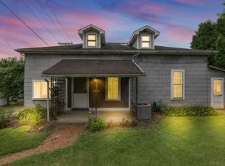 309 Oakwood Ave, Newark, OH 43055