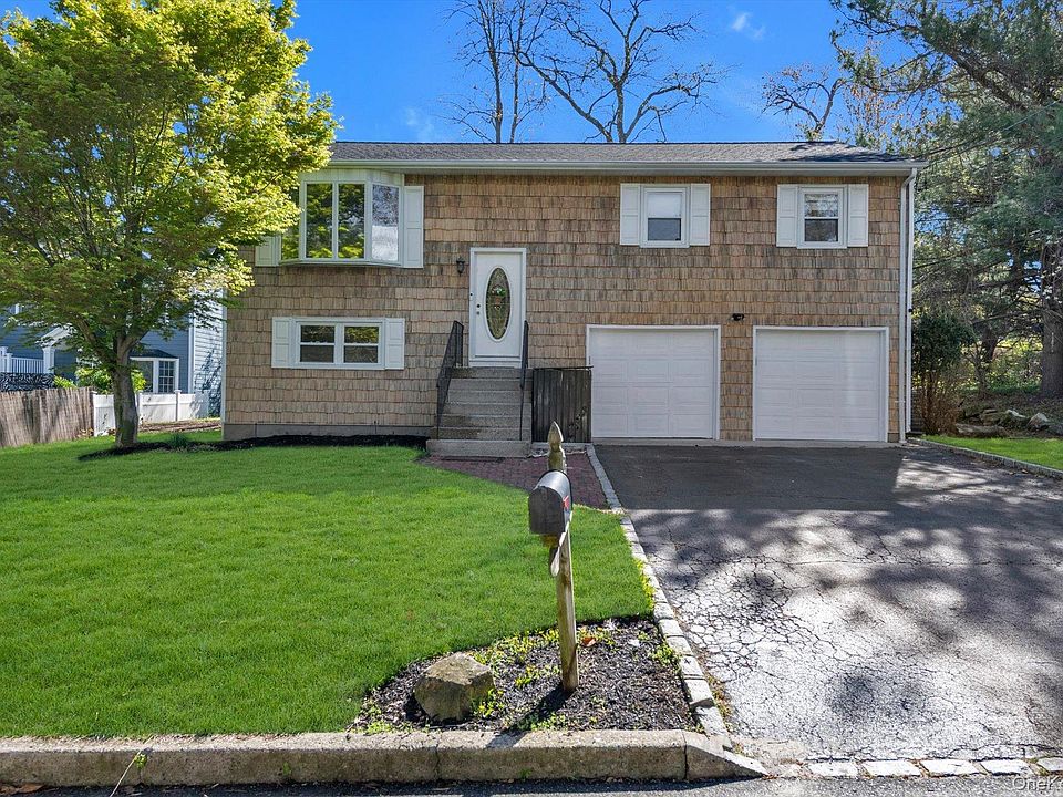 1st image of 77 Magnolia Drive