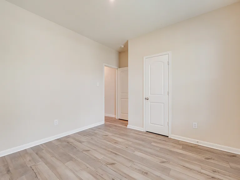 281 Moonstone Way — Photo 7