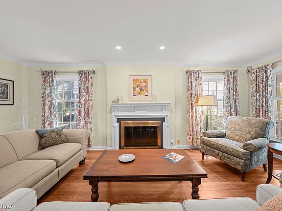 5th image of 20650 Almar Dr