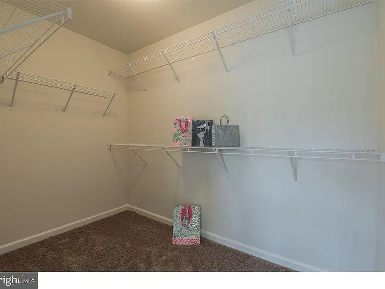 25 Eagle Ln — Photo 12