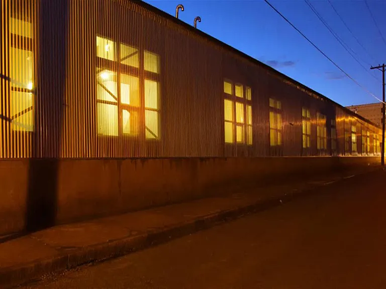 Miller Lofts @ Plant Zero — Photo 16