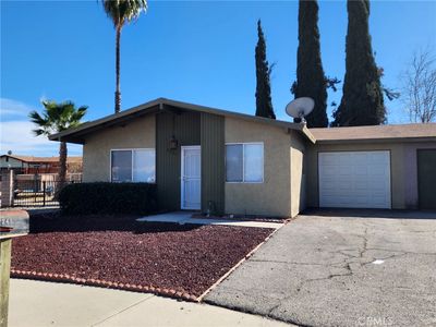 2321 San Helice Ct, Hemet, CA, 92545