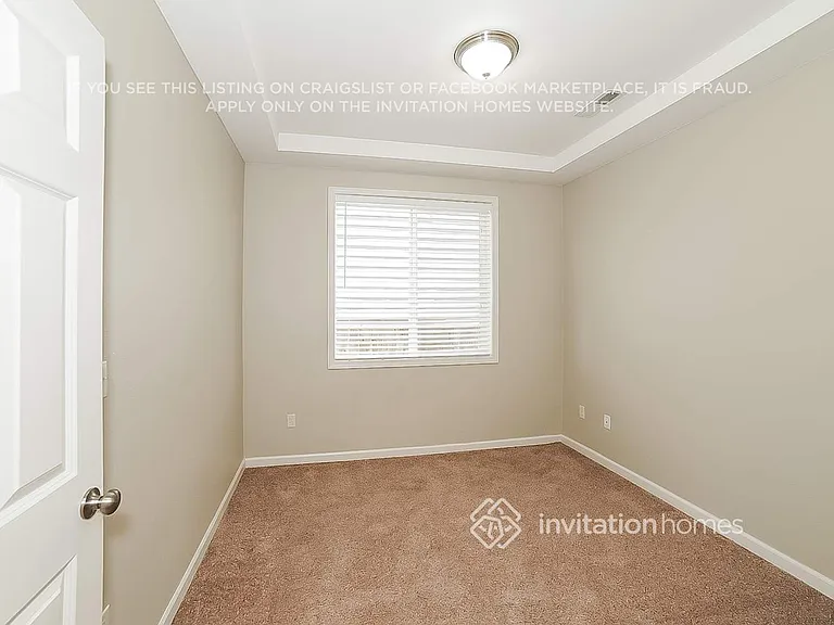8114 164th St E — Photo 12