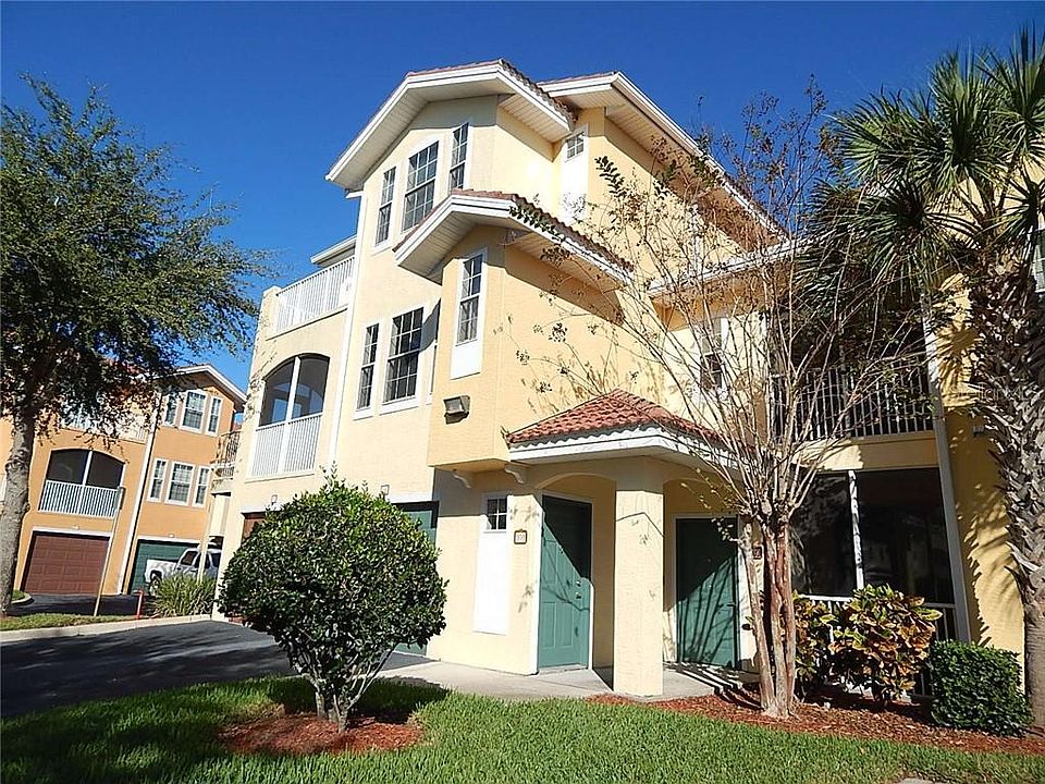 1st image of 12212 Wild Iris Way APT 101