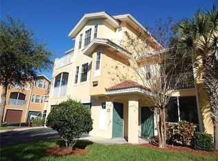 12212 Wild Iris Way APT 101, Orlando, FL 32837