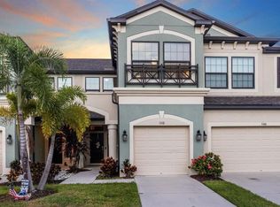 5110 78th Street Cir E, Bradenton, FL 34203