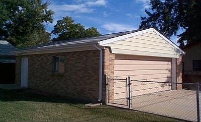 2nd image of 8540 Clara Belle Dr