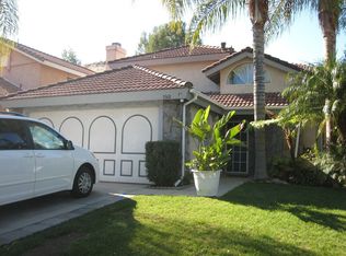 3368 Lincoln St, Riverside, CA 92503