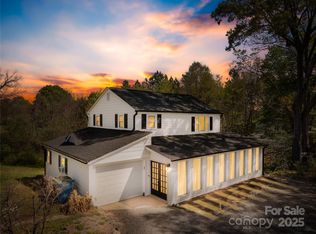 4375 Creek Ave, Midland, NC 28107