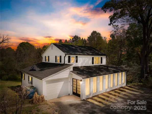4375 Creek Ave, Midland, NC 28107