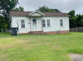 10 Main St, Pelzer, SC 29669