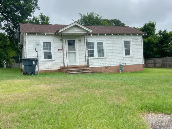 10 Main St, Pelzer, SC 29669